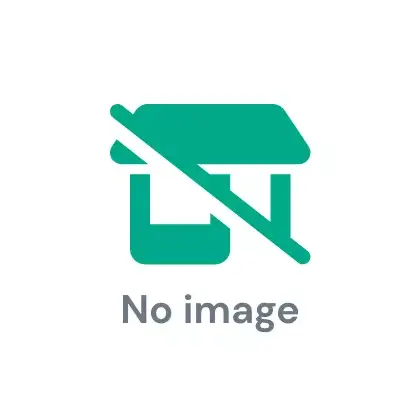 Paintsmarket